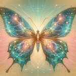 Energetic Blueprint Coaching