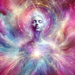5D, Ascension, Dimensionshift &amp; Higher Frequencies 