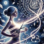 Energetic Cord Cutting Healing