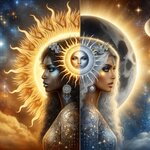 Gods &amp; Goddesses Messages Reading
