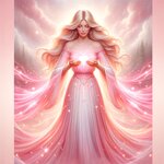 Self Love &amp; Connection Blessing