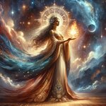 Work, Balance &amp; Life Purpose Blessing