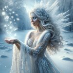 Pause, Break &amp; Stillness to Growth Blessing