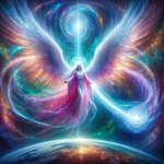 Elohim Light Beam Activation &amp; Healing