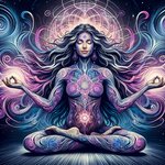 Divine Sexuality: Restore, Reclaim &amp; Enjoy