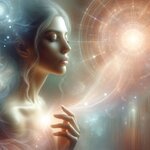 Emotional Alchemy ~ Conscious Processing &amp; Transmutation (Program)